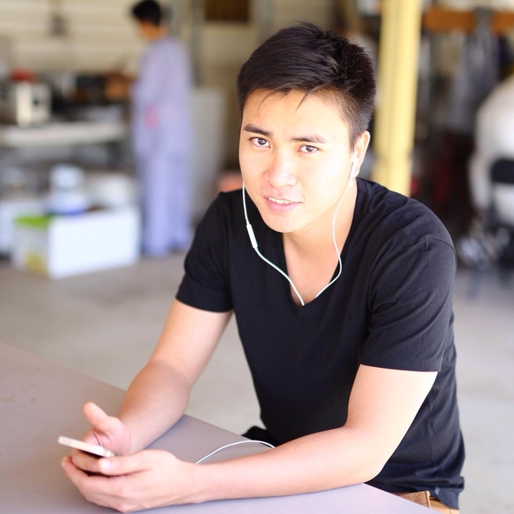 dthuannguyen86